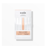 BABOR Ампулы Мультивитамины, 7х2 мл