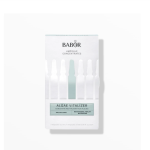 BABOR Ампулы с Водорослями, 7х2 мл