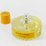 Vilhelm Parfumerie Парфюмерная вода Black Citrus, 50 мл