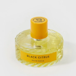 Vilhelm Parfumerie Парфюмерная вода Black Citrus, 100 мл