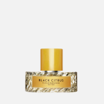 Vilhelm Parfumerie Парфюмерная вода Black Citrus, 50 мл