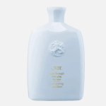 ORIBE Шампунь для облегчения расчесывания волос, 250 мл