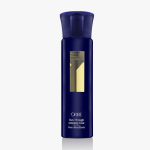 ORIBE Несмываемый спрей-кондиционер для облегчения расчесывания волос