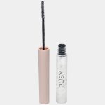 PUSY Гель для укладки бровей, 15 мл