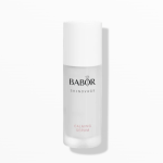 BABOR Сыворотка для чувствительной кожи Skinovage, 30 мл