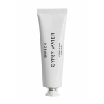 BYREDO Крем для рук Gypsy Water, 30 мл