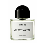BYREDO Парфюмерная вода Gypsy Water, 50 мл