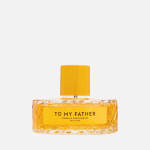 Vilhelm Parfumerie Парфюмерная вода To My Father, 100 мл