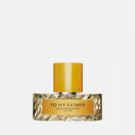 Vilhelm Parfumerie Парфюмерная вода To My Father, 50 мл