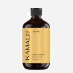 KAMALI Шампунь для волос ALLURE, 500 мл