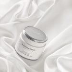 ILONA LUNDEN Маска для кожи лица, шеи и области декольте "Мгновенное преображение" 50мл New