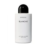BYREDO Лосьон для тела Blanche, 225 мл