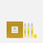 Vilhelm Parfumerie Парфюмерная вода Mango Skin, 3х10 мл