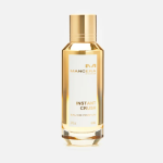 MANCERA Парфюмерная вода Instant Crush, 60 мл
