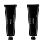 BYREDO Набор парфюмированных гелей для рук Rose & Suede, 2х30 мл