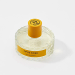 Vilhelm Parfumerie Парфюмерная вода Opus Kore, 50 мл