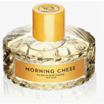 Vilhelm Parfumerie Парфюмерная вода Morning Chess, 100 мл