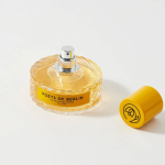 Vilhelm Parfumerie Парфюмерная вода Poets of Berlin, 100 мл