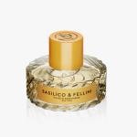 Vilhelm Parfumerie Парфюмерная вода Basilico & Fellini, 100 мл