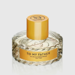 Vilhelm Parfumerie Парфюмерная вода To My Father, 100 мл