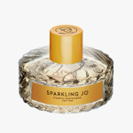 Vilhelm Parfumerie Парфюмерная вода Sparkling Jo, 100 мл