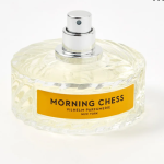 Vilhelm Parfumerie Парфюмерная вода Morning Chess, 50 мл