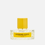 Vilhelm Parfumerie Парфюмерная вода Morning Chess, 50 мл
