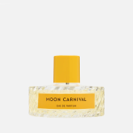 Vilhelm Parfumerie Парфюмерная вода Moon Carnival, 100 мл
