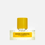 Vilhelm Parfumerie Парфюмерная вода Moon Carnival, 50 мл