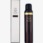 ORIBE Мусс для укладки "Грандиозный объем", 175 мл