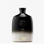 ORIBE Восстанавливающий шампунь "Роскошь золота", 250 мл