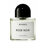 BYREDO Парфюмерная вода Rose Noir, 50 мл