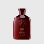 ORIBE Шампунь для окрашенных волос "Великолепие цвета", 250 мл