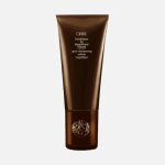 ORIBE Кондиционер для придания объема "Магия объема", 200 мл