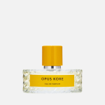 Vilhelm Parfumerie Парфюмерная вода Opus Kore, 100 мл