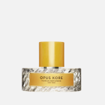 Vilhelm Parfumerie Парфюмерная вода Opus Kore, 50 мл