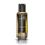 MANCERA Парфюмерная вода Aoud Orchid, 60 мл