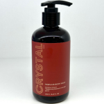 KAMALI Гель для душа CRYSTAL, 250 мл