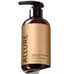 KAMALI Парфюм крем для тела ALLURE, 250 мл