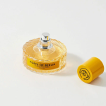 Vilhelm Parfumerie Парфюмерная вода Poets of Berlin, 50 мл