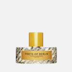 Vilhelm Parfumerie Парфюмерная вода Poets of Berlin, 100 мл