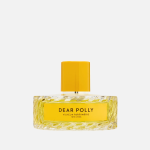 Vilhelm Parfumerie Парфюмерная вода Dear Polly, 100 мл