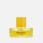 Vilhelm Parfumerie Парфюмерная вода Dear Polly, 50 мл
