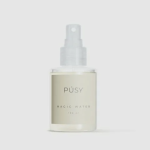 PUSY Автозагар для лица, 100 мл