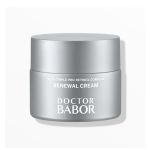 DOCTOR BABOR Крем для обновления кожи, 50 мл