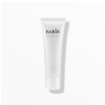 BABOR Маска Совершенство кожи Skinovage, 50 мл