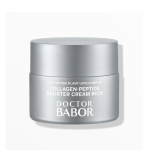 DOCTOR BABOR Крем-бустер Рич Коллаген-пептиды, 50 мл