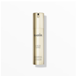 BABOR Крем для шеи и зоны декольте против морщин HSR lifting, 50 мл