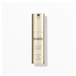 BABOR Сыворотка для лица против морщин HSR lifting, 30 мл