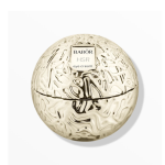 BABOR Крем для век против морщин HSR lifting, 30 мл